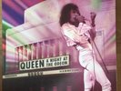 Queen A Night At The Odeon Box Set