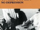 Uncle Tupelo No Depression 180g LP NEW