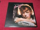 David Bowie:  Young Americans  LP  UK 1975  A1/B3  1st pressing   Near Mint