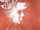 BATAAN, Joe - Call My Name - Vinyl (LP + insert)