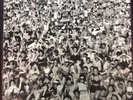 George Michael Listen Without Prejudice Vinyl Lp CBS United Kingdom Records