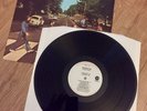 THE BEATLES ABBEY ROAD MFSL MOBILE FIDELITY VINYL LP ORIGINAL MASTER RECORDING