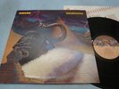 Parliament Trombipulation LP NM NBLP7249 1980
