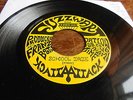 Attack DETROIT GARAGE HARD ROCK 45 School Daze / Dream