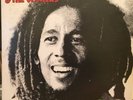 BOB MARLEY & THE WAILERS Kaya LP TUFF GONG ILPS 9517 orig West Indies press NM