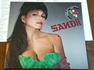 SANDII 