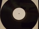 Radio Birdman - TEST PRESSING Radios Appear Black & Red TRL 1001 1977 Trafalgar