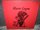 KEVIN COYNE *Dandelion Years* 3 LP-Box-Set BUTT Butbox 1 UK 1969/1972