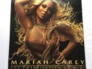 Mariah Carey - The Emancipation Of Mimi 2LP US ORIGINAL