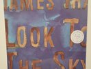 james iha 