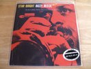 Classic Records Blue Note 4023 Dizzy Reece Star Bright Audiophile LP Jazz NEW