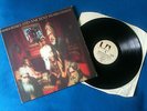 Canned Heat - Historical Figures And Ancient Heads LP UK 1972  VG+/VG+  # Blues
