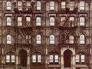 LED ZEPPELIN - PHYSICAL GRAFFITI - NEAR MINT - 2LP