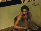 ROY AYERS UBIQUITY vibrations U.S. POLYDOR LP_orig 1976 jazz/funk/soul PD-1-6091