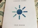 Sundara Karma 