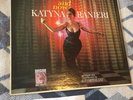 And Now - Katyna Ranieri • E3880 Vintage Stereo LP Vinyl Record Album • E/VG+
