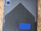 The National - Sleep Well Beast - Limited Blue Double Vinyl - New & Sealed