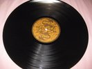 RAGE THE MISSING LINK  VINYL 1993 GERMANY  helloween-gamma ray-accept