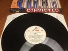 Cryptic Slaughter Convicted