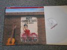 Philips 412609-1 dig.: Bizet, Falla, Torroba, Los Romeros