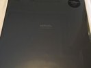 Jóhan Jóhannsson - Arrival OST (12