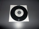 ZEN FULLER  SINGLE POPCORN OLDIES