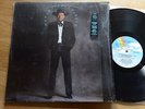 WAYLON JENNINGS Full Circle LP MCA 42222 USA