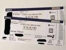 Rolling Stones Düsseldorf
