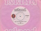 ART (whats that sound) for what it's worth PINK ISLAND 7