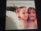 Smashing Pumpkins Siamese Dream vinyl record Billy Corgan James Iha 180 gram