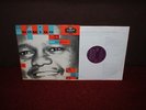 FATS DOMINO Fat's Rock And Rollin' LP 1956 LONDON 1st Press  BRILLIANT EXAMPLE