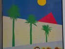 THE CURE Boys Don't Cry - Original UK LP - Post Punk New Wave Killing An Arab