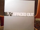 SPACED OUT TEN ORIGIAL DISCO FUNK GROOVES  LP