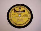 BILL HALEY 