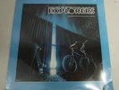 (Sealed LP) EXPLORERS Original Soundtrack 1985 Jerry Goldsmith MCA-6148 OST
