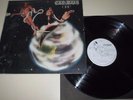 CIRKUS ONE - SAME - RCB UK 1971 VERY RARE PROGRESSIVE ORIGINAL