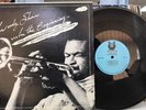 Woody Shaw - In The Beginning - Muse MR 5298 Herbie Hancock Paul Chambers NM-