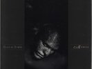 Medusa Clan Of Xymox UK vinyl LP album record CAD613 4AD 1986
