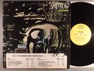Skid Row  34 Hours    Hard Rock; Blues Rock