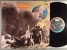 Steve Miller Band, The  Sailor   Psych   Original Label