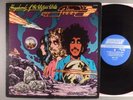 Thin Lizzy  Vagabonds Of The Western World   Blues Rock; Hard Rock