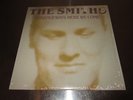 The SMITHS 
