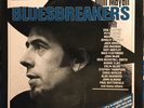 John Mayall & The Bluesbreakers Box set 12 albums