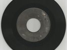 Daddy / It’s you - The Maytals BLANK BEVERLY’S JA. 1971 