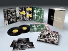 Rolling Stones - Exile on Main Street BOX Limited Super Deluxe numbered sealed