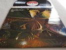 Egg – The Polite Force LP 1970 original UK Deram prog psych arzachel M-/EX+