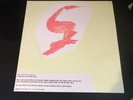 The Mountain Goats - Come, Come To The Sunset Tree rare tour only LP vinyl