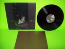 Clan Of Xymox ?– Medusa 1986 Vinyl LP Record FRANCE Goth Darkwave 4AD EX+ Elect