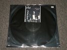 A-Ha Take On Me 2008 Remix RARE Single Sided 12