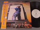 SPANDAU BALLET/PARADE w/OBI JPN WWS91085